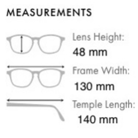 Calvin Klein tortoise shell sunglasses - Picture 15 of 16